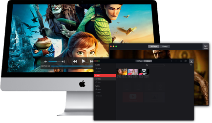 hd-video-player-de 